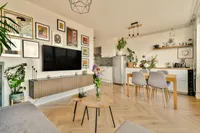 Poolstraat 93, Amsterdam