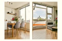 Poolstraat 93, Amsterdam