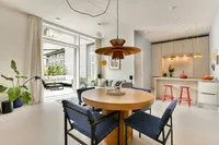 Trimurtistraat 6, Amsterdam