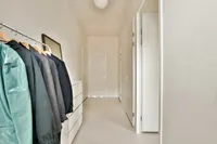 Trimurtistraat 6, Amsterdam