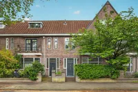 Roostenlaan 150, Eindhoven
