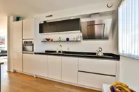 Jollenmakersweg 23, Oostzaan