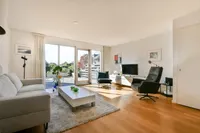 Jollenmakersweg 23, Oostzaan
