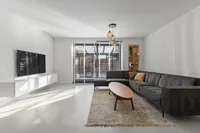 Brekelsveld 94, Rotterdam