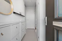 Brekelsveld 94, Rotterdam