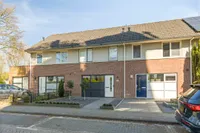 Brouwhuissedijk 66, Helmond