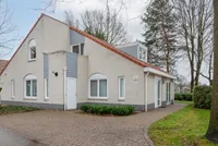 Dorperheideweg 12, Arcen