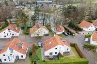 Dorperheideweg 12, Arcen