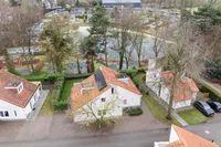 Dorperheideweg 12, Arcen