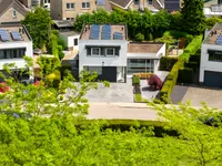 Berlageplein 3, Landgraaf