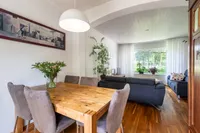Prinses Beatrixstraat 13, Brunssum