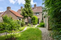 Prinses Beatrixstraat 13, Brunssum