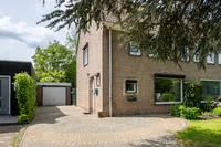 Prinses Beatrixstraat 13, Brunssum