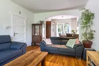 Prinses Beatrixstraat 13, Brunssum