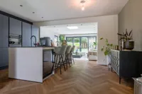 Kleine Stegel 20, Eygelshoven