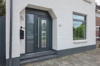 Kleine Stegel 20, Eygelshoven