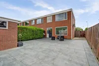 Debussystraat 86, Culemborg