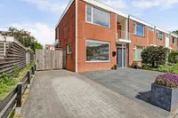 Debussystraat 86, Culemborg