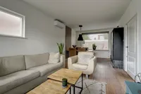 Debussystraat 86, Culemborg