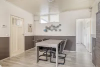 Wilhelminastraat 26, Axel