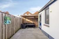 Wilhelminastraat 26, Axel