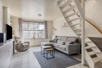 Wilhelminastraat 26, Axel