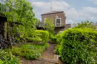 Ringdijk 27 a, Ridderkerk