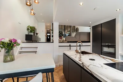 Halleystraat 23 A, 3112PL, Schiedam, Zuid-Holland