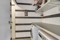 Pijlkruid 4, Moordrecht