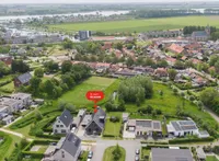Spekdam 27, Kortgene