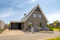 Spekdam 27, Kortgene