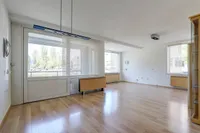 Paul Krugerstraat 20 506, Vlissingen