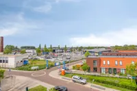 Hollandiaplein 11 35, Goes
