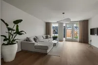 Haagstede 52, Maarssen