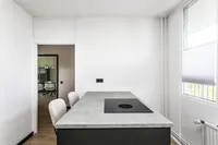 Henri Dunantstraat 241, Brunssum