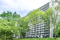 Henri Dunantstraat 241, Brunssum