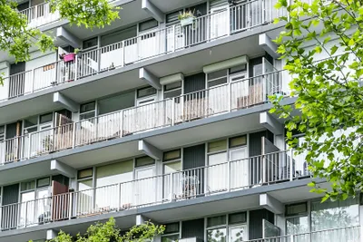 Henri Dunantstraat 241, 6441XG, Brunssum, Limburg