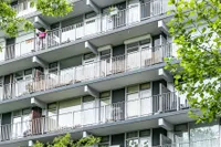 Henri Dunantstraat 241, Brunssum