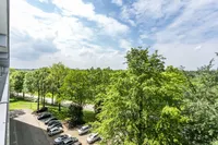 Henri Dunantstraat 241, Brunssum