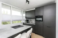 Henri Dunantstraat 241, Brunssum