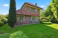 Prins Mauritslaan 5, Vlissingen