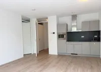 Anna Bijnsstraat, Terneuzen