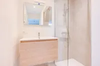 Draaibrug, Aardenburg