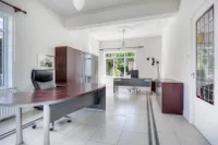 Kapelstraat-Zuid 8, Veldhoven