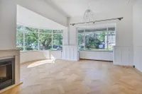 Kapelstraat-Zuid 8, Veldhoven
