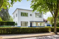 Kapelstraat-Zuid 8, Veldhoven