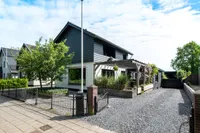 Bonteweg 5, Nijverdal