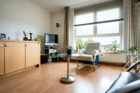Lodewijkdonk 23, Roosendaal