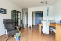 Lodewijkdonk 23, Roosendaal