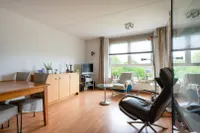 Lodewijkdonk 23, Roosendaal
